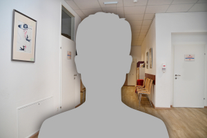 Dr. Florian Kaufmann