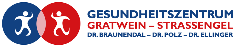 Gesundheitszentrum Gratwein Strassengel