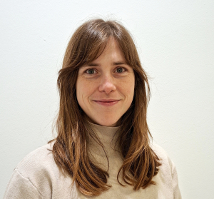 Dr. Laura Schöner